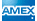 Americam Express