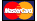 M�ster Card